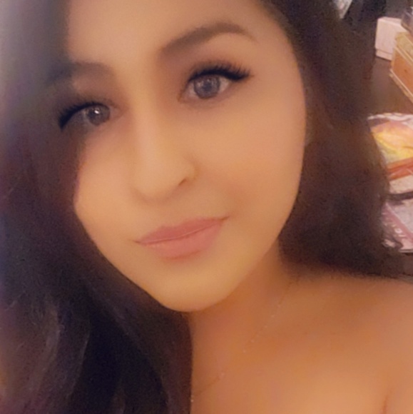 mayrareyes390